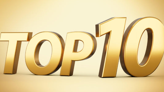 10 Motivos para Investir em uma Mala de Viagem Personalizada - Kameleon Bags