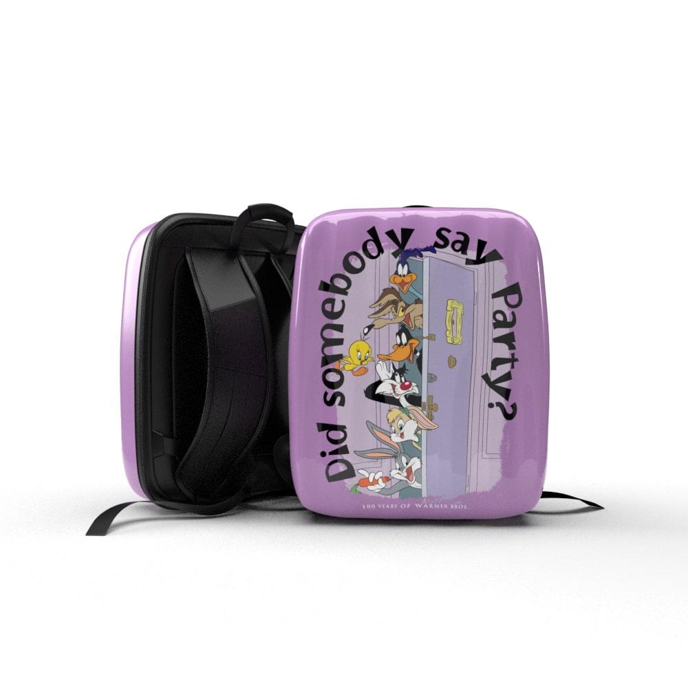 Novidades na Kameleon! - Kameleon Bags