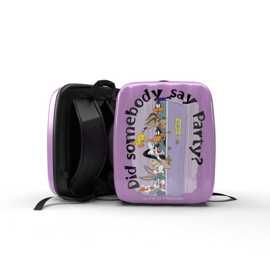 Novidades na Kameleon! - Kameleon Bags