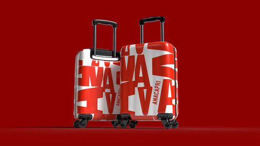 Moda Sustentável: A parceria entre Kameleon Bags e Ana Capri 🌿✨