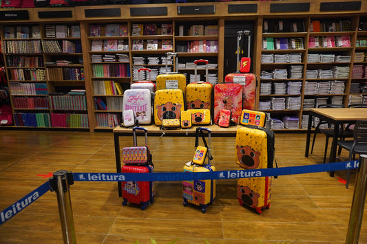 Experiência do Cliente: Como Presentes Personalizados Aumentam a Fidelização
