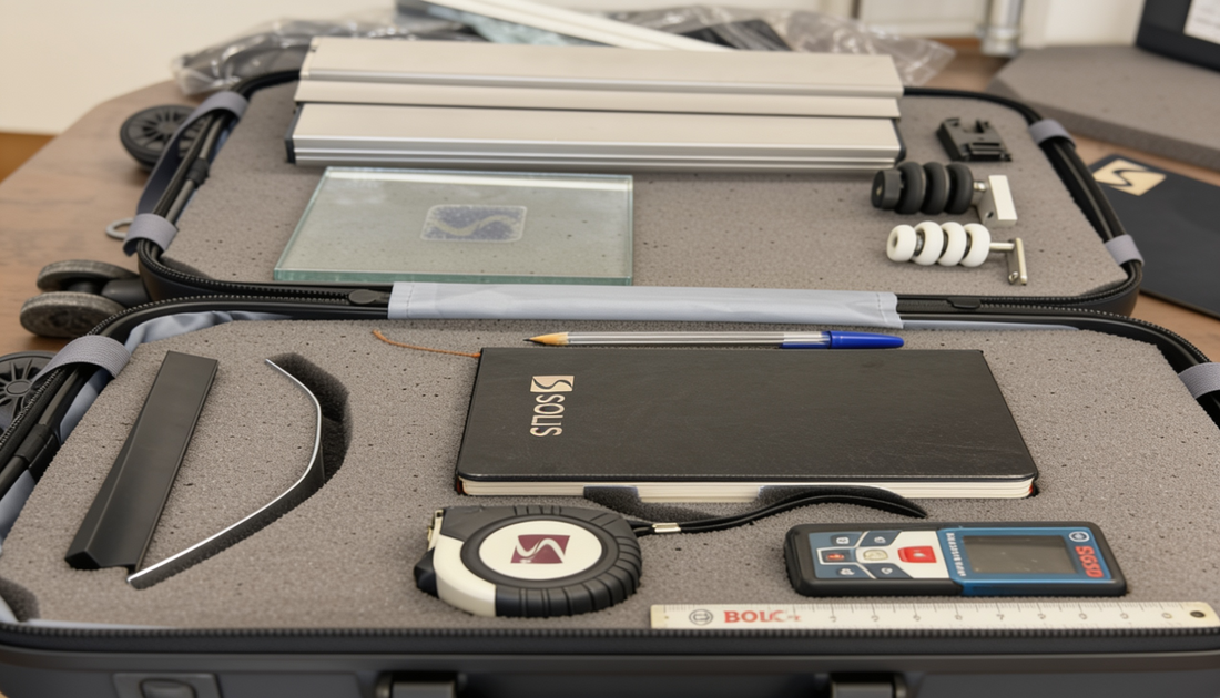 Personalização Interna e Endomarketing: Como Kits e Brindes Fortalecem sua Equipe