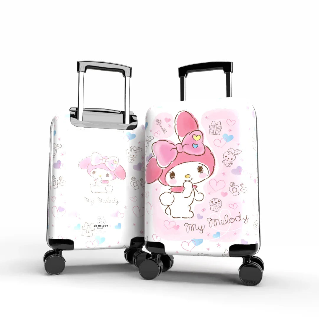 Mala Kids - My Melody