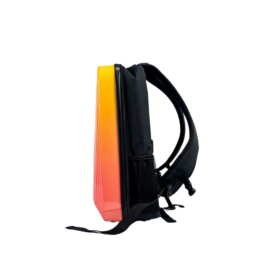 Mochila G Kameleon - Personalize com seu estilo