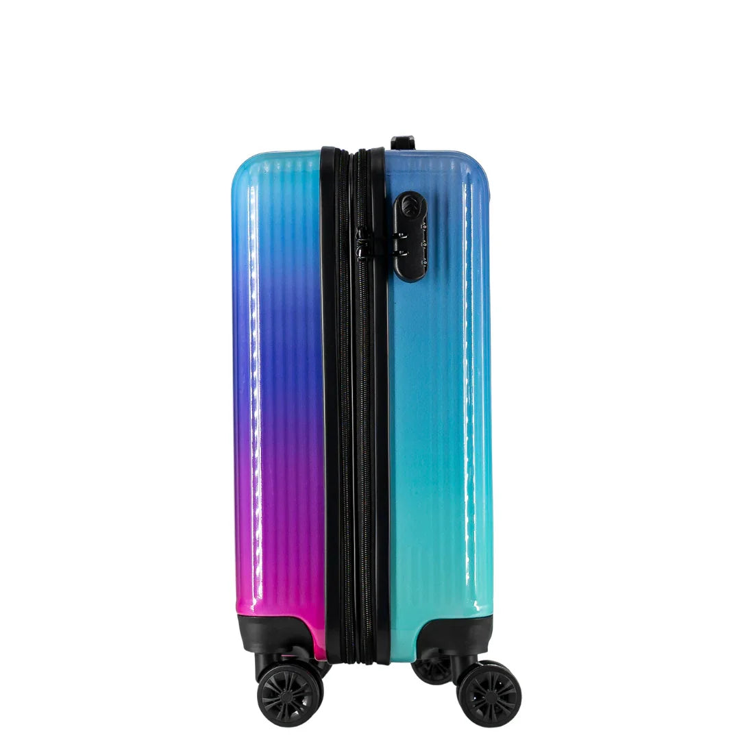 Mala Personalizada - Kameleon - Personalize com seu estilo