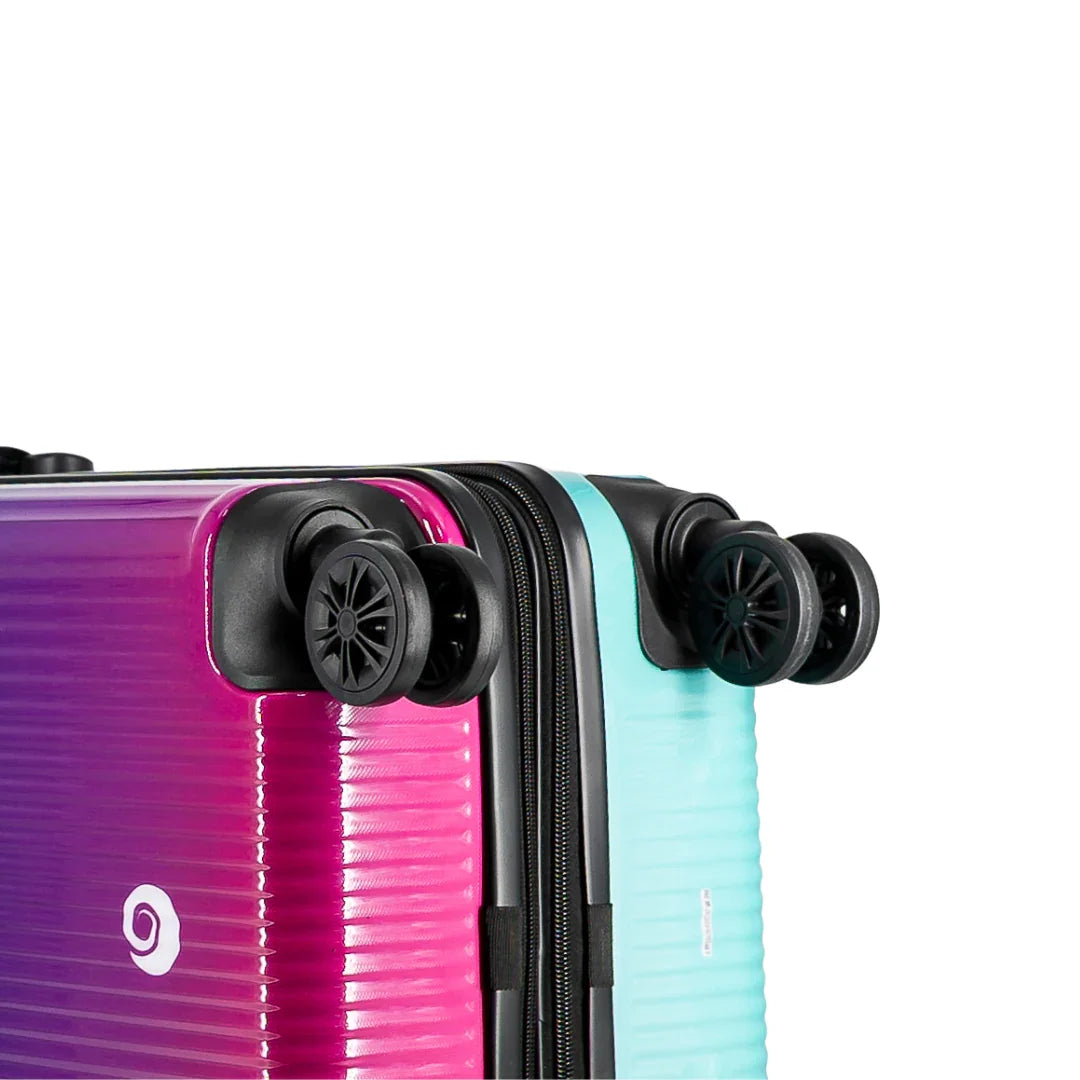 Mala Personalizada - Kameleon - Personalize com seu estilo