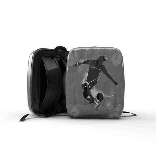 Mochila Futebol P - Kameleon - Kameleon Bags