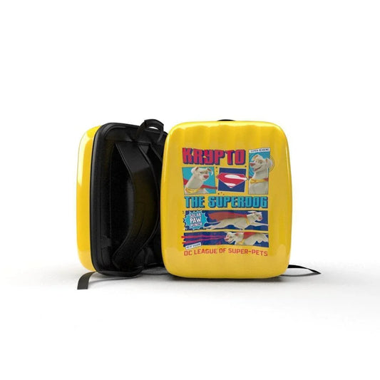 Mochila Super Pets P - Kameleon - Kameleon Bags