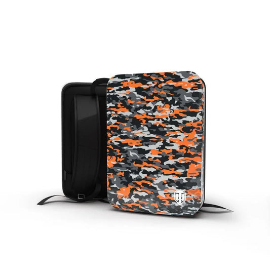 Mochila G - World of Tanks Kameleon - Kameleon Bags